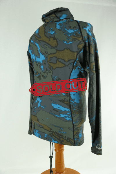 Rob Allen 8 Oz. Stinger Suit - Large Wetsuit / Rashguard