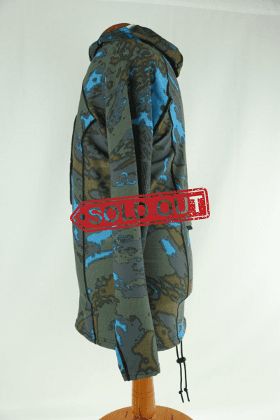Rob Allen 8 Oz. Stinger Suit - Large Wetsuit / Rashguard
