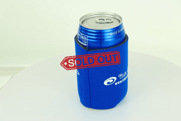Rob Allen Can Cooler Apparel
