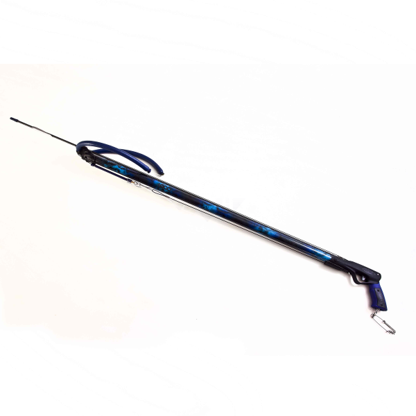 Rob Allen Gt Carbon Rail Spearguns
