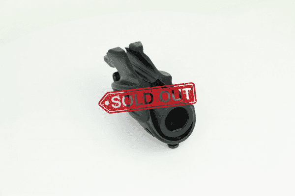 Rob Allen Open Muzzle Speargun Parts