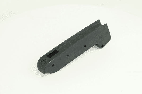 Rob Allen Original Cartridge Shell Speargun Parts