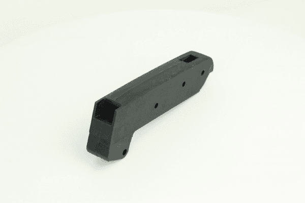 Rob Allen Original Cartridge Shell Speargun Parts