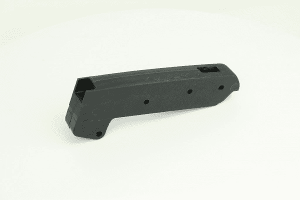 Rob Allen Original Cartridge Shell Speargun Parts