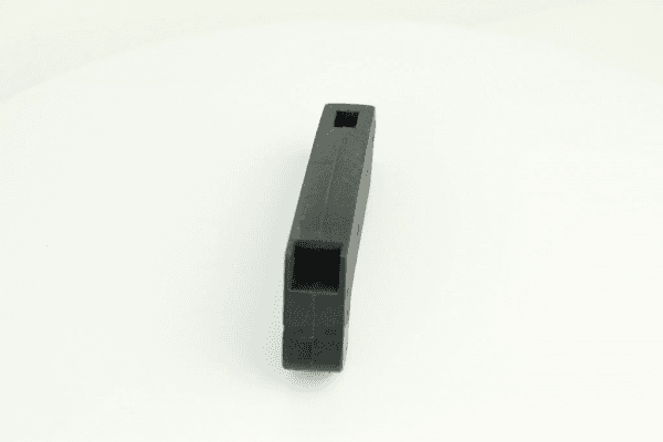 Rob Allen Original Cartridge Shell Speargun Parts