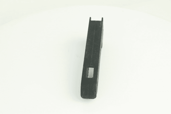 Rob Allen Original Cartridge Shell Speargun Parts