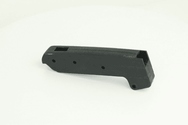Rob Allen Original Cartridge Shell Speargun Parts