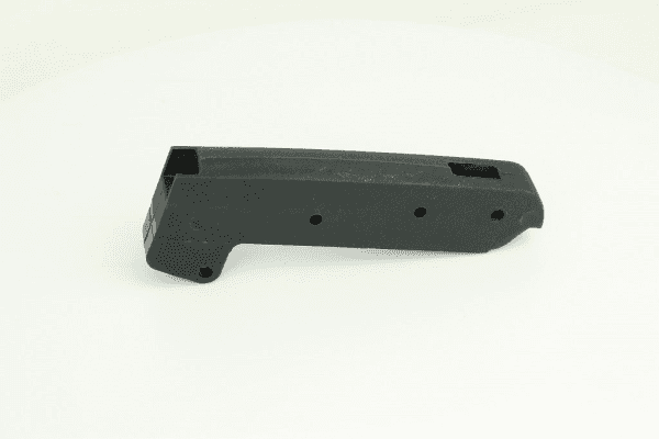 Rob Allen Original Cartridge Shell Speargun Parts