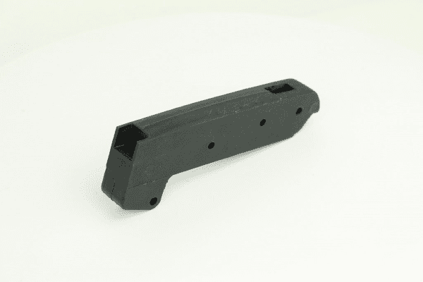 Rob Allen Original Cartridge Shell Speargun Parts