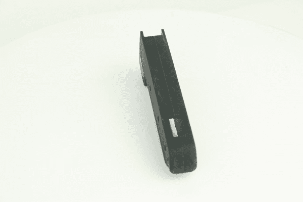Rob Allen Original Cartridge Shell Speargun Parts