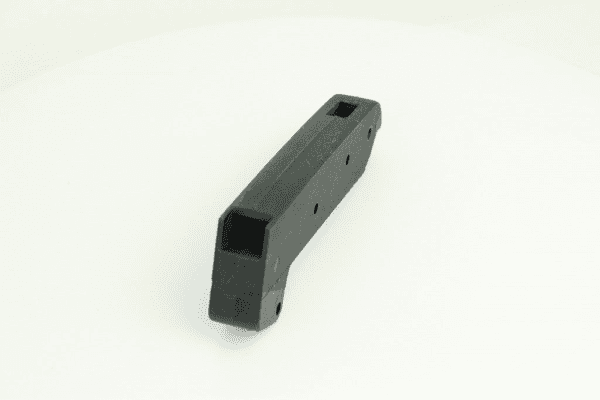 Rob Allen Original Cartridge Shell Speargun Parts