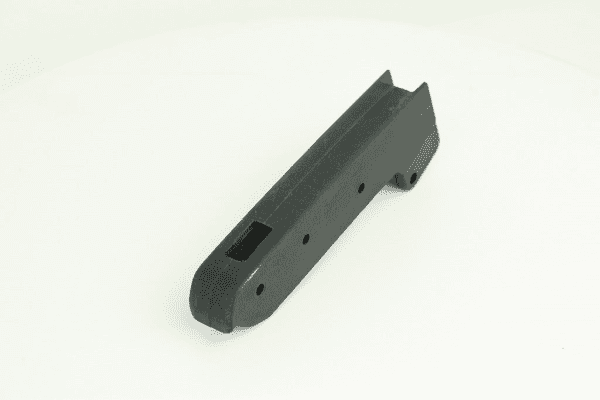 Rob Allen Original Cartridge Shell Speargun Parts