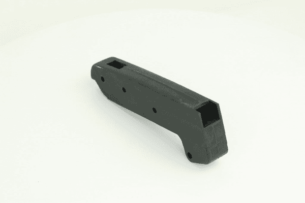 Rob Allen Original Cartridge Shell Speargun Parts