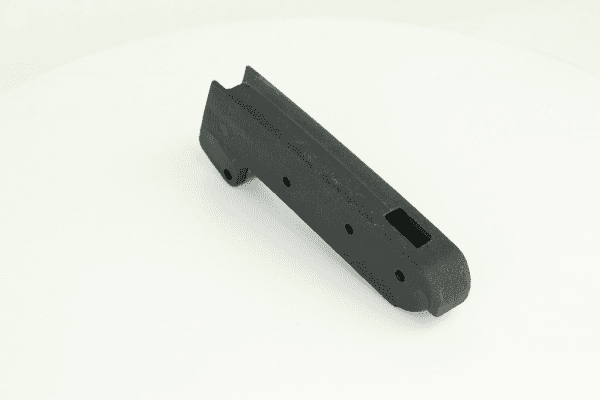 Rob Allen Original Cartridge Shell Speargun Parts