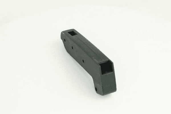 Rob Allen Original Cartridge Shell Speargun Parts
