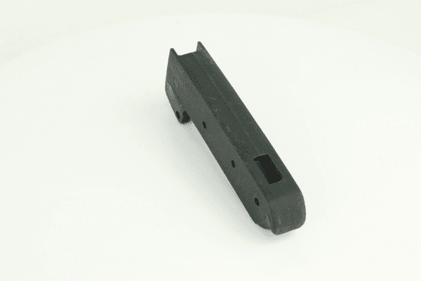 Rob Allen Original Cartridge Shell Speargun Parts