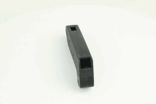 Rob Allen Original Cartridge Shell Speargun Parts