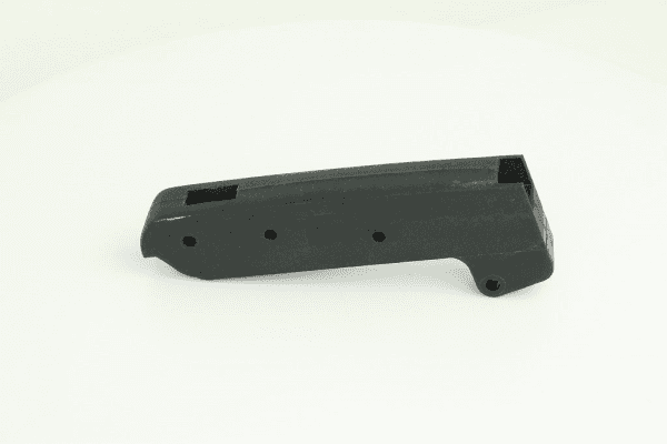 Rob Allen Original Cartridge Shell Speargun Parts