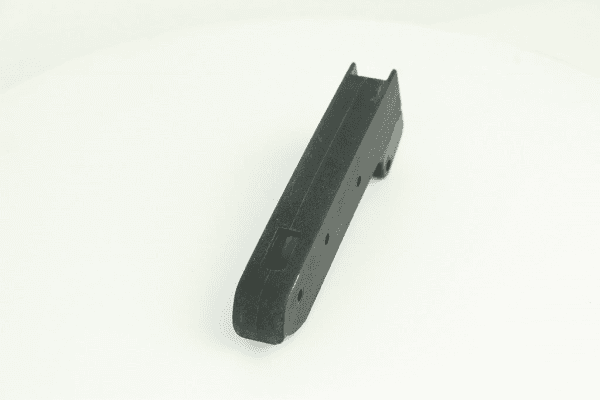 Rob Allen Original Cartridge Shell Speargun Parts