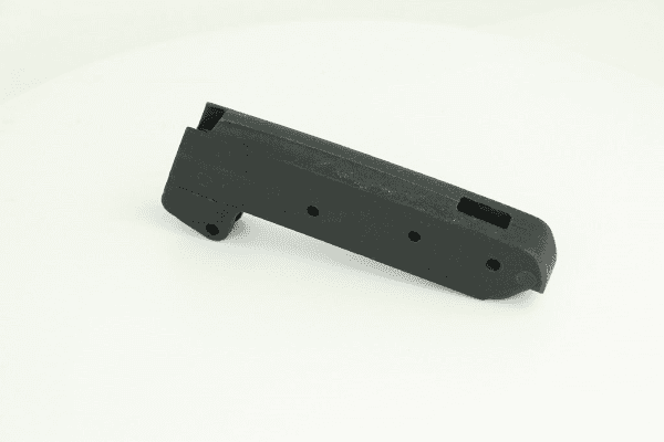 Rob Allen Original Cartridge Shell Speargun Parts