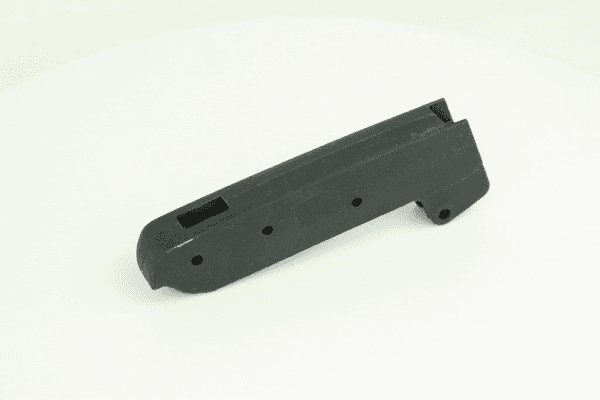 Rob Allen Original Cartridge Shell Speargun Parts