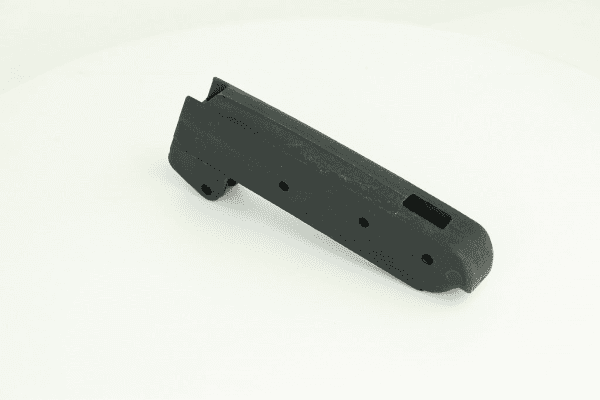 Rob Allen Original Cartridge Shell Speargun Parts
