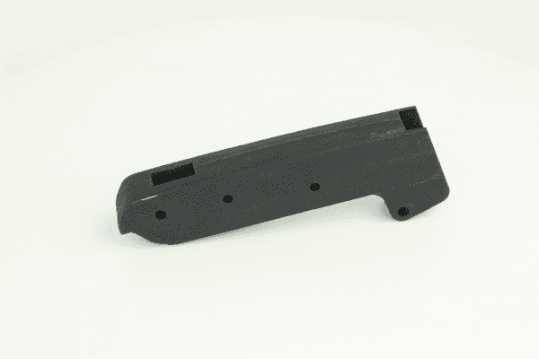 Rob Allen Original Cartridge Shell Speargun Parts