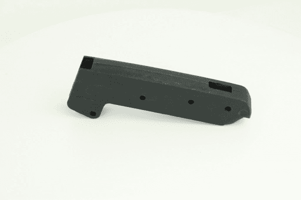 Rob Allen Original Cartridge Shell Speargun Parts