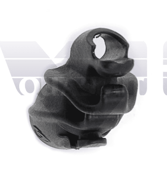 Rob Allen Rail Lp Closed Mzl Speargun Parts