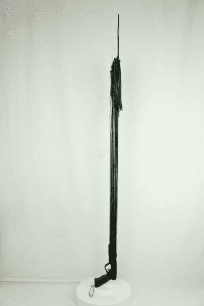 Rob Allen Snapper Rail Spearguns