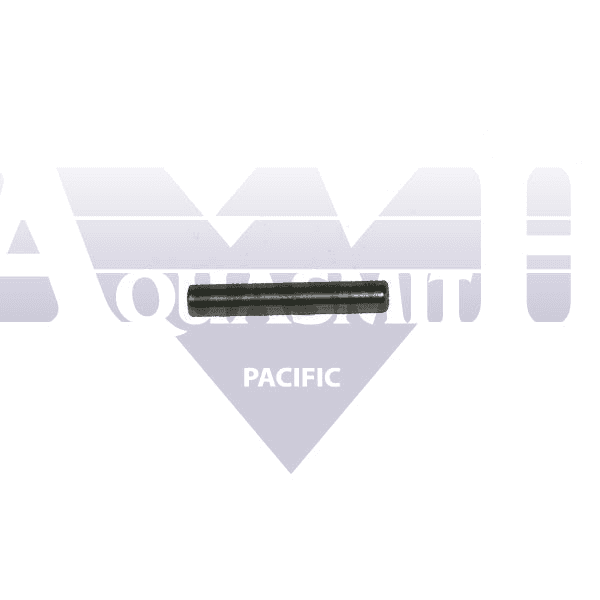 Rob Allen Trigger Mech Pins Speargun Parts
