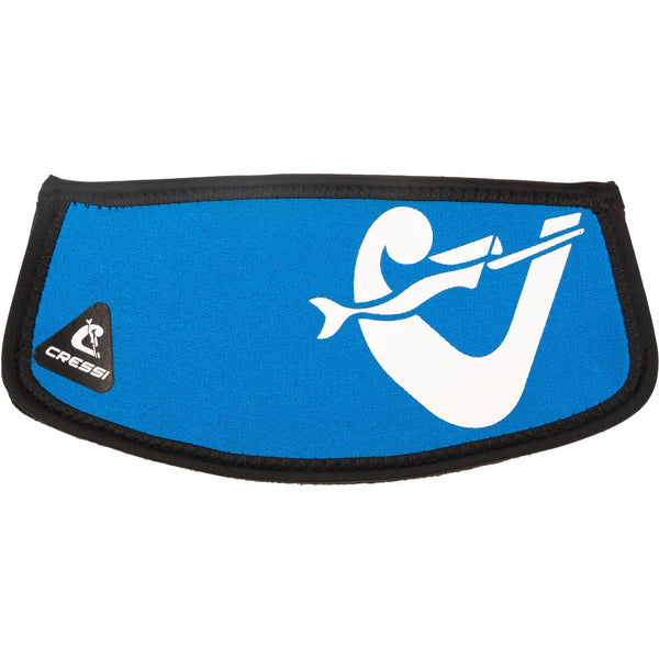 Cressi Neo Mask Strap Cover