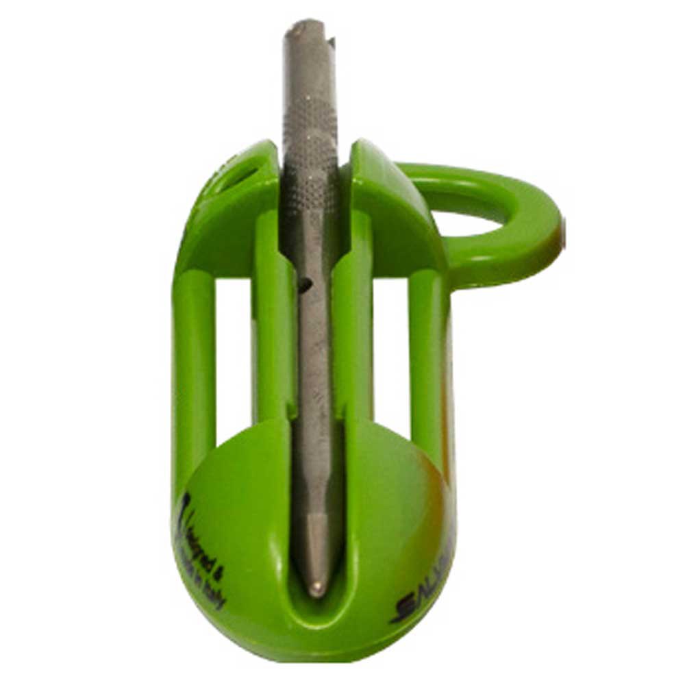 Salvimar Fish Stringer / Weight Keeper for weight belt