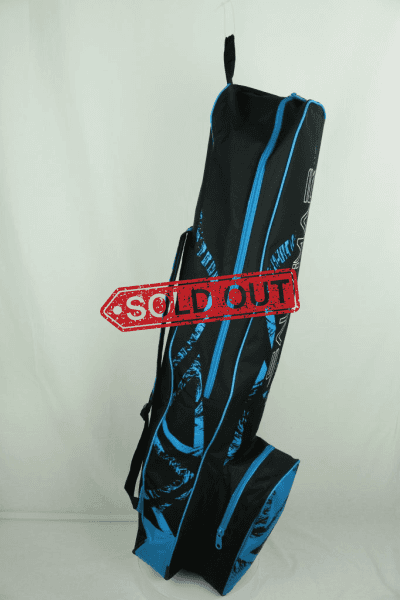 Salvimar Fluyd Fin Bag Xl+Long Bags