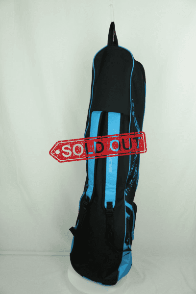 Salvimar Fluyd Fin Bag Xl+Long Bags