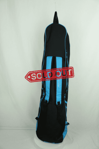 Salvimar Fluyd Fin Bag Xl+Long Bags