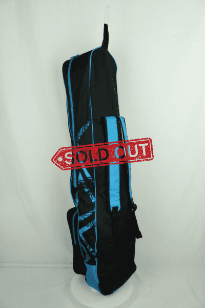Salvimar Fluyd Fin Bag Xl+Long Bags