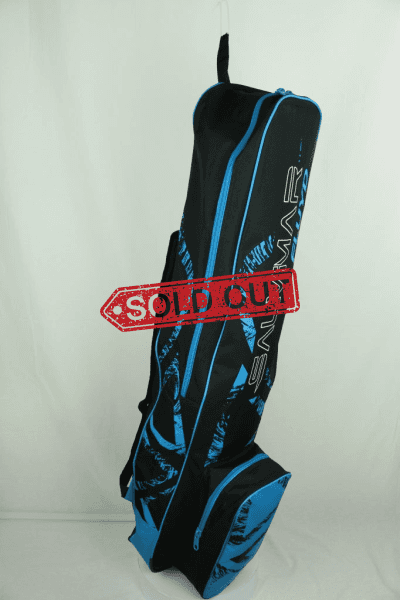 Salvimar Fluyd Fin Bag Xl+Long Bags