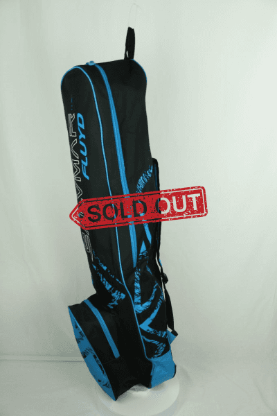 Salvimar Fluyd Fin Bag Xl+Long Bags