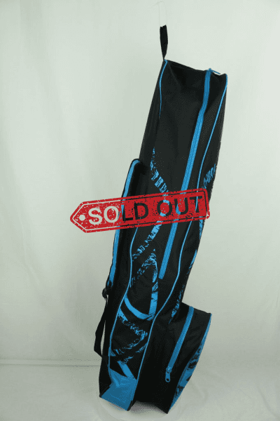 Salvimar Fluyd Fin Bag Xl+Long Bags