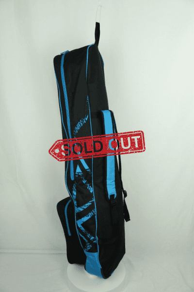Salvimar Fluyd Fin Bag Xl+Long Bags