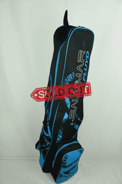 Salvimar Fluyd Fin Bag Xl+Long Bags