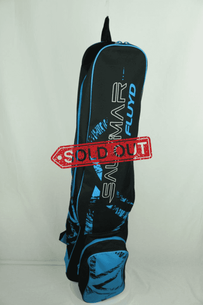 Salvimar Fluyd Fin Bag Xl+Long Bags