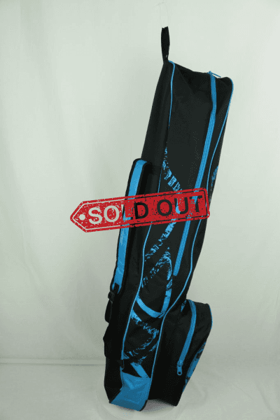 Salvimar Fluyd Fin Bag Xl+Long Bags