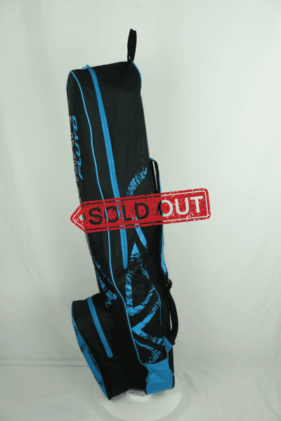 Salvimar Fluyd Fin Bag Xl+Long Bags