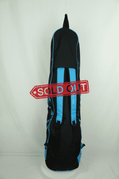 Salvimar Fluyd Fin Bag Xl+Long Bags