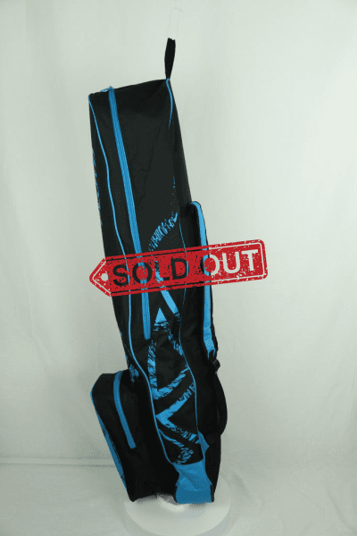 Salvimar Fluyd Fin Bag Xl+Long Bags