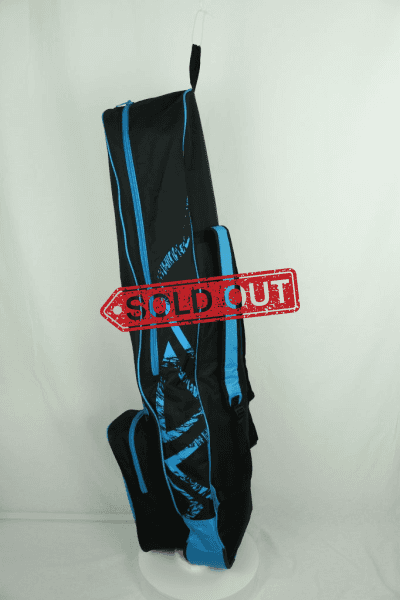 Salvimar Fluyd Fin Bag Xl+Long Bags
