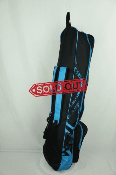 Salvimar Fluyd Fin Bag Xl+Long Bags