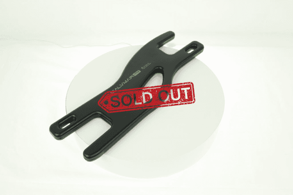 Salvimar Line Winder Floats